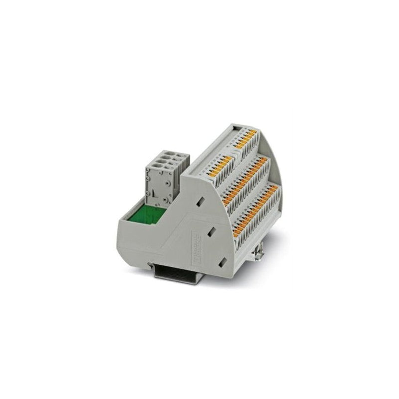 PHOENIX CONTACT - 2903800 - PLC Expansion Modules