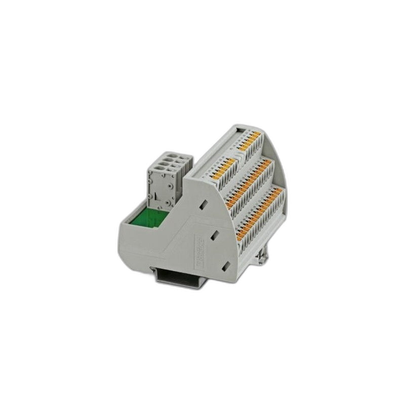 PHOENIX CONTACT - 2903800 - PLC Expansion Modules