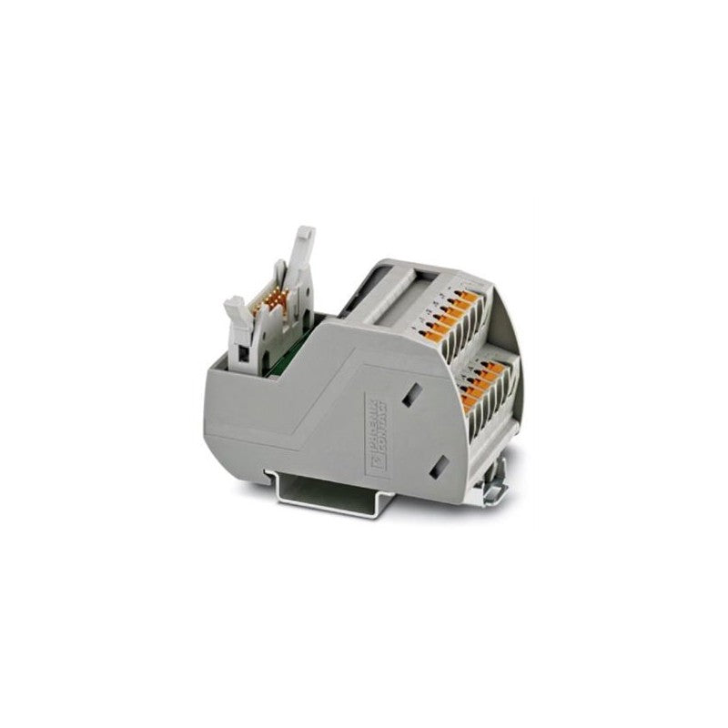 PHOENIX CONTACT - 2903801 - PLC Expansion Modules