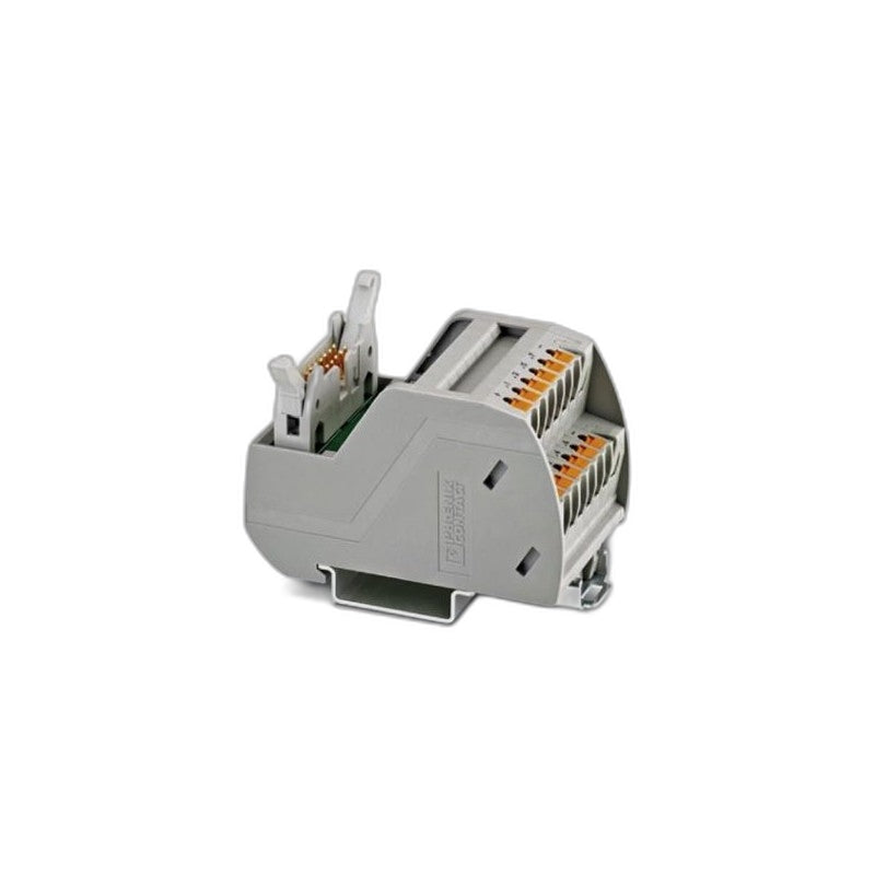 PHOENIX CONTACT - 2903801 - PLC Expansion Modules