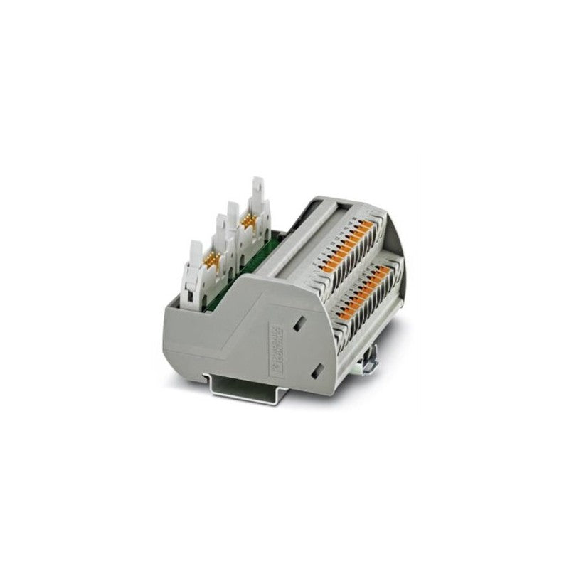 PHOENIX CONTACT - 2903802 - Control Interface Boards