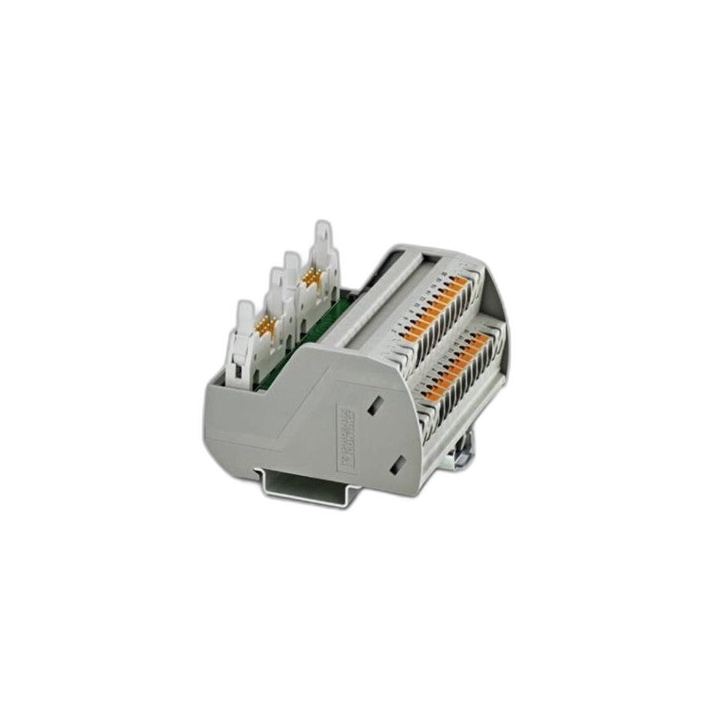 PHOENIX CONTACT - 2903802 - Control Interface Boards