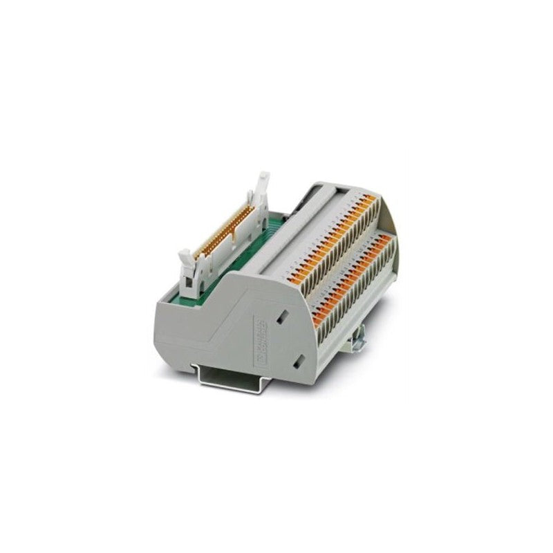PHOENIX CONTACT - 2903803 - PLC Expansion Modules