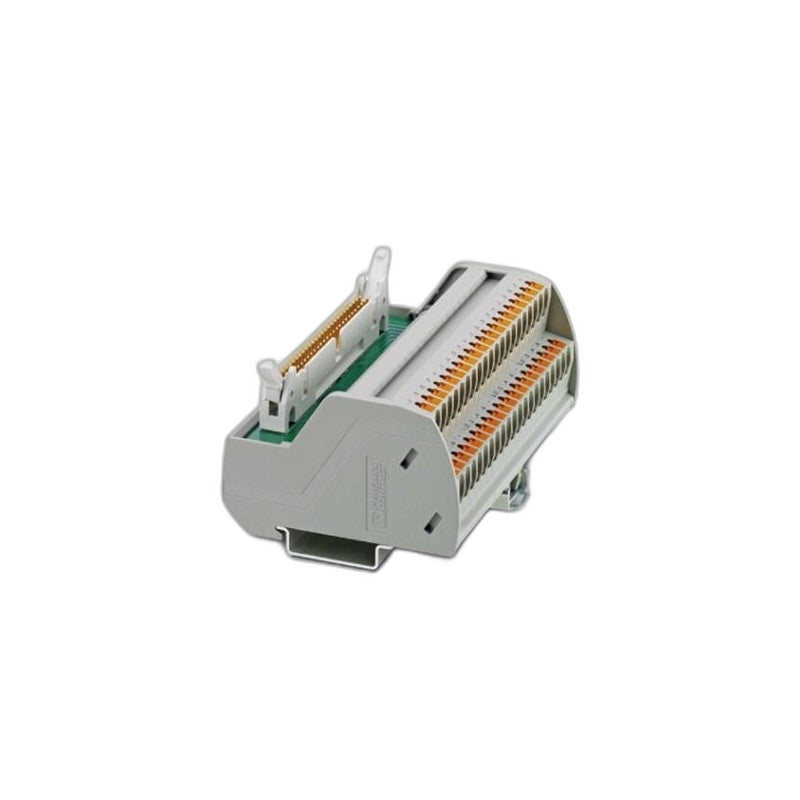 PHOENIX CONTACT - 2903803 - PLC Expansion Modules