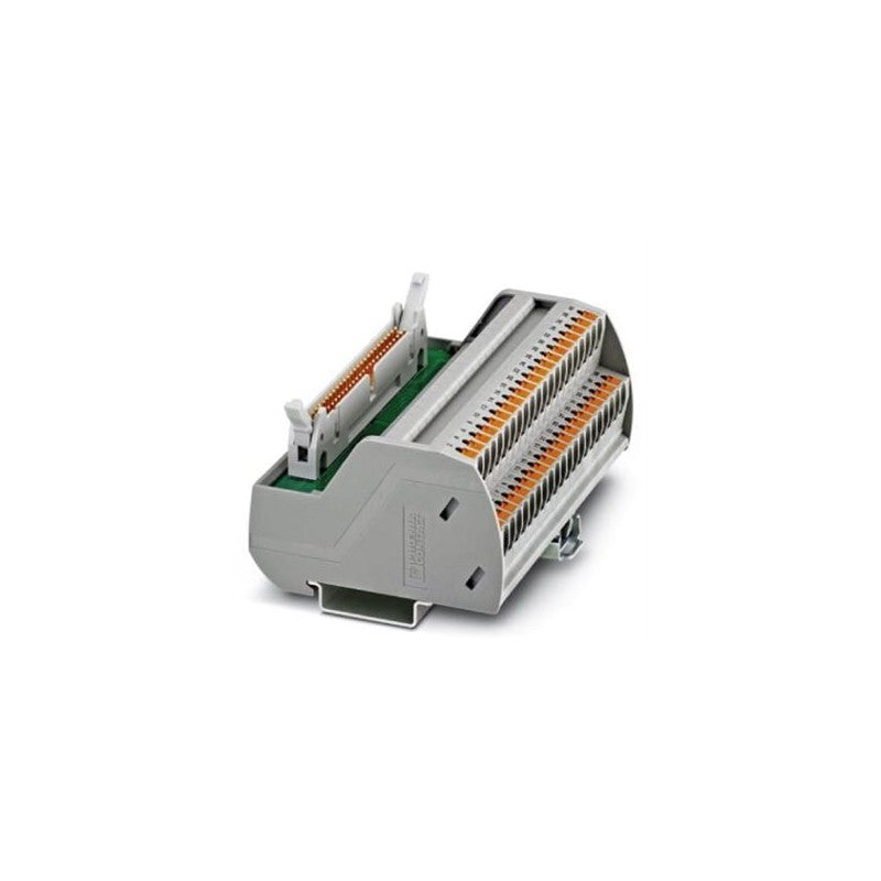 PHOENIX CONTACT - 2903804 - Control Interface Boards