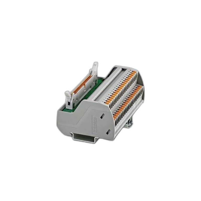 PHOENIX CONTACT - 2903804 - Control Interface Boards