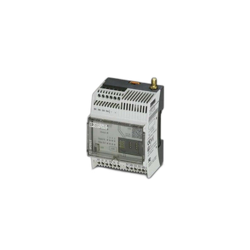 PHOENIX CONTACT - 2903807 - Signal Conditioners & Transmitters