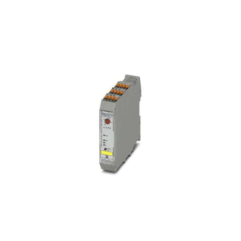 PHOENIX CONTACT - 2903904 - Contactors, Starter Accessories & Parts