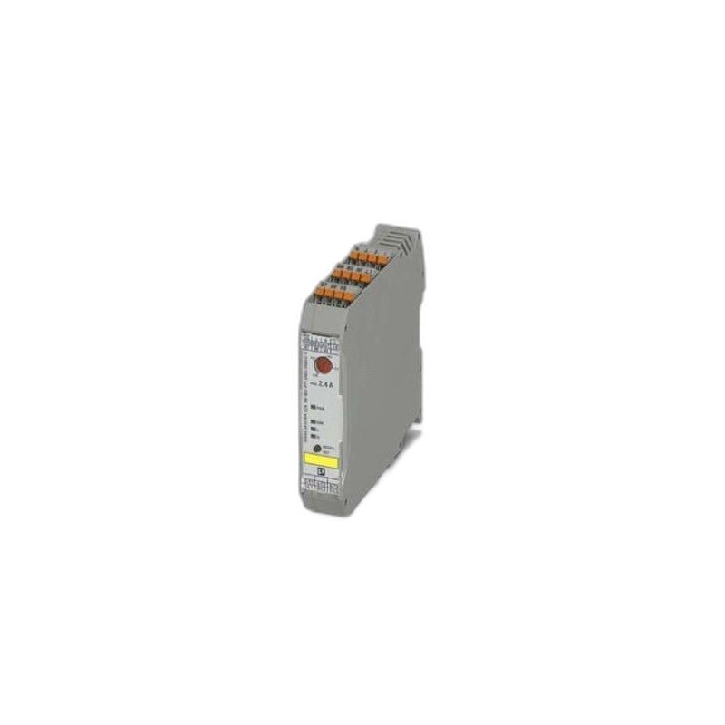 PHOENIX CONTACT - 2903904 - Contactors, Starter Accessories & Parts