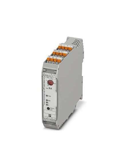 PHOENIX CONTACT - 2903912 - Contactors, Starter Accessories & Parts