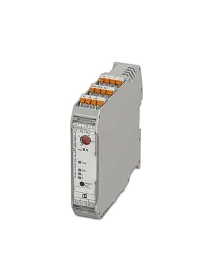 PHOENIX CONTACT - 2903912 - Contactors, Starter Accessories & Parts
