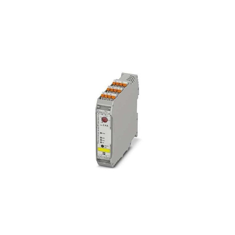 PHOENIX CONTACT - 2903916 - Contactors, Starter Accessories & Parts