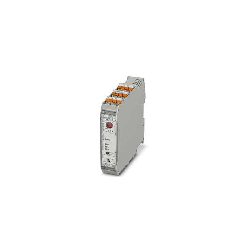 PHOENIX CONTACT - 2903920 - Contactors, Starter Accessories & Parts