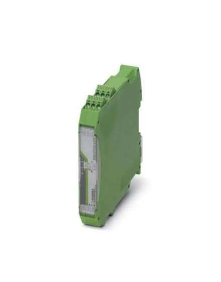 PHOENIX CONTACT - 2904035 - PLC Expansion Modules