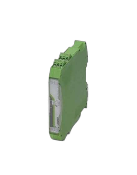 PHOENIX CONTACT - 2904035 - PLC Expansion Modules