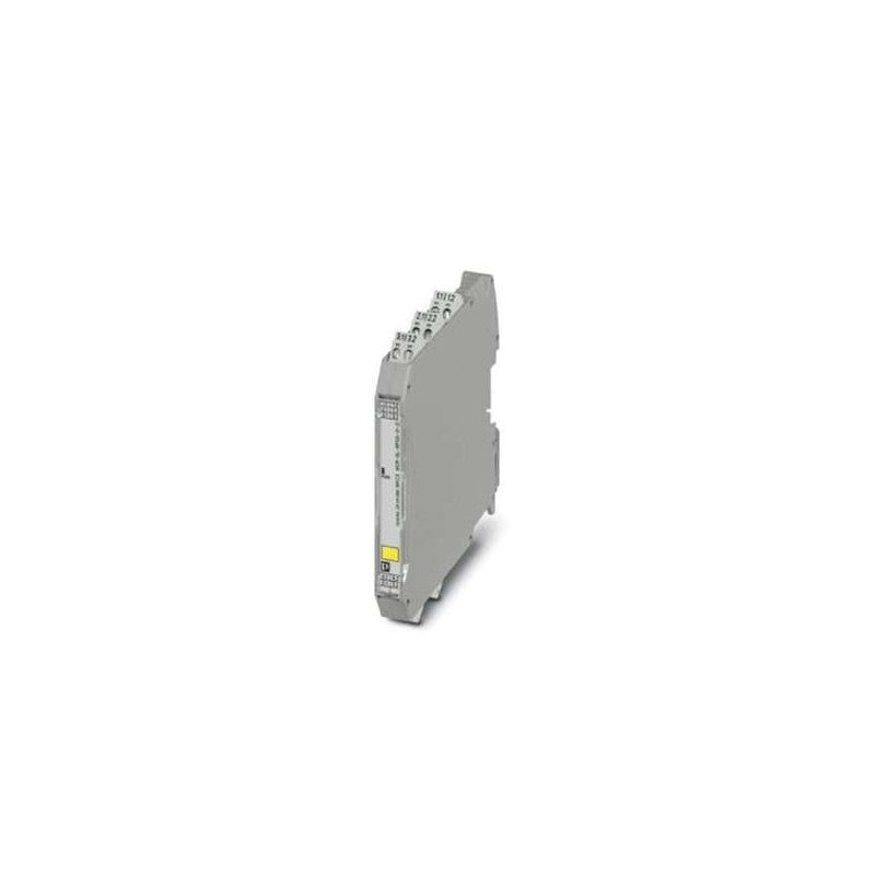 PHOENIX CONTACT - 2904089 - Signal Conditioners & Transmitters