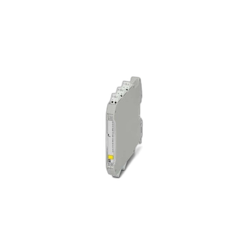 PHOENIX CONTACT - 2904090 - Signal Conditioners & Transmitters
