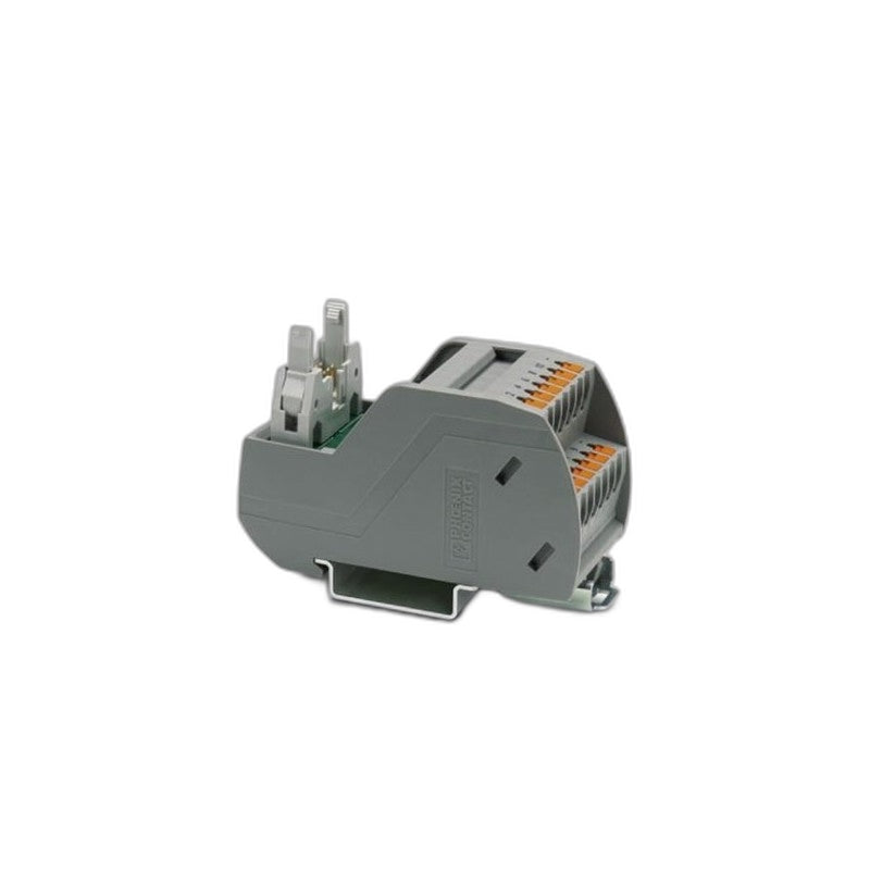 PHOENIX CONTACT - 2904248 - PLC Expansion Modules