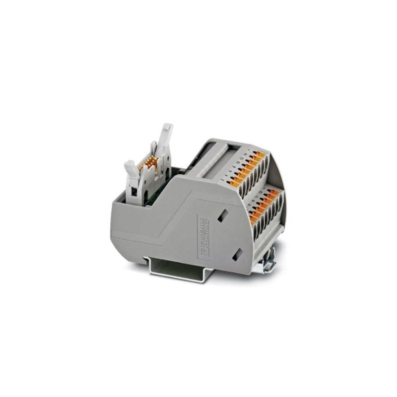 PHOENIX CONTACT - 2904249 - PLC Expansion Modules
