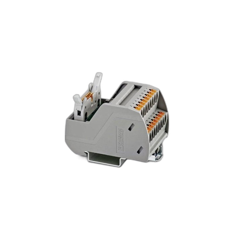 PHOENIX CONTACT - 2904249 - PLC Expansion Modules