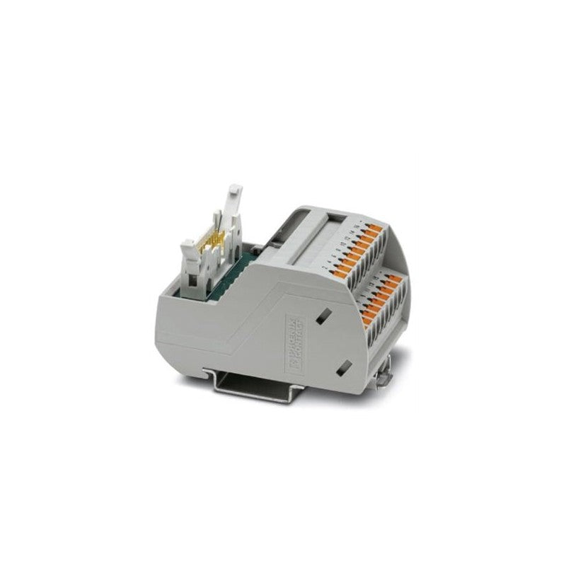 PHOENIX CONTACT - 2904250 - PLC Expansion Modules