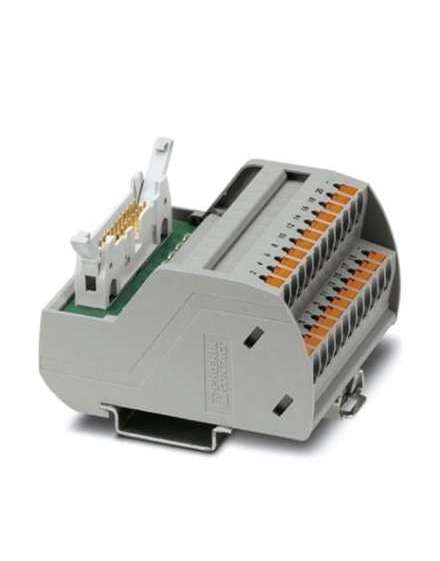PHOENIX CONTACT - 2904251 - PLC Expansion Modules