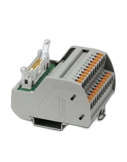 PHOENIX CONTACT - 2904251 - PLC Expansion Modules