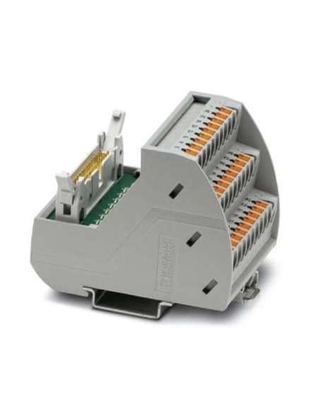 PHOENIX CONTACT - 2904252 - PLC Expansion Modules