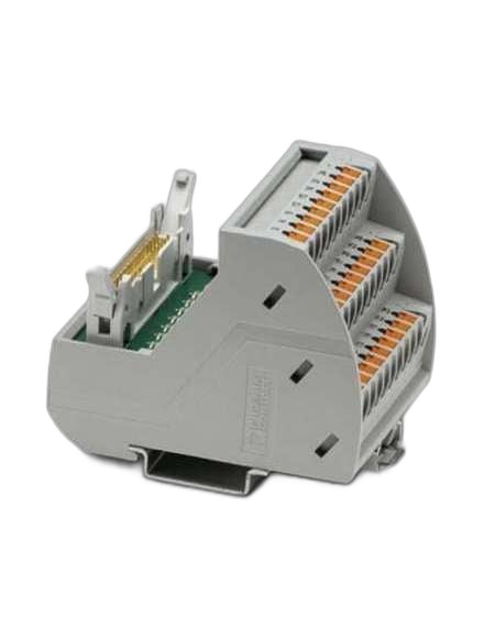 PHOENIX CONTACT - 2904252 - PLC Expansion Modules