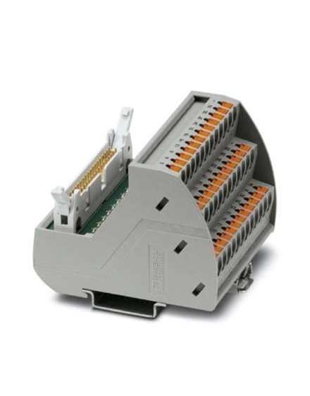PHOENIX CONTACT - 2904253 - PLC Expansion Modules