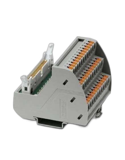 PHOENIX CONTACT - 2904253 - PLC Expansion Modules