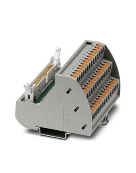 PHOENIX CONTACT - 2904254 - PLC Expansion Modules