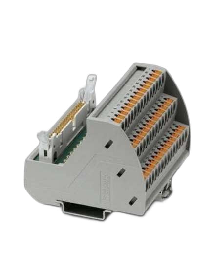 PHOENIX CONTACT - 2904254 - PLC Expansion Modules