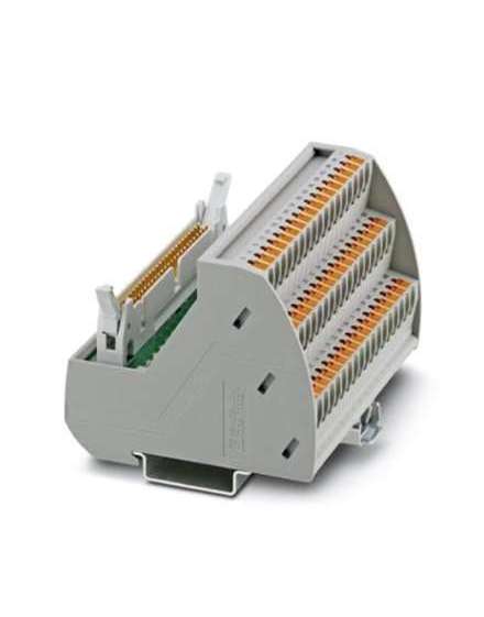 PHOENIX CONTACT - 2904255 - PLC Expansion Modules