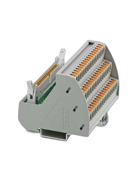 PHOENIX CONTACT - 2904255 - PLC Expansion Modules