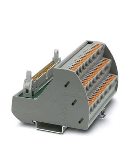 PHOENIX CONTACT - 2904256 - PLC Expansion Modules
