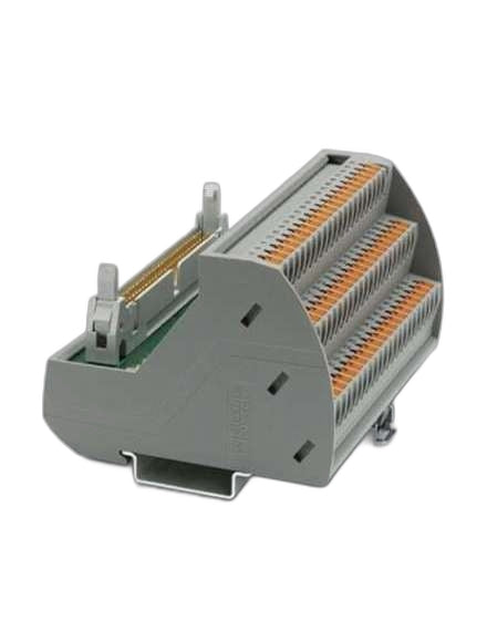 PHOENIX CONTACT - 2904256 - PLC Expansion Modules