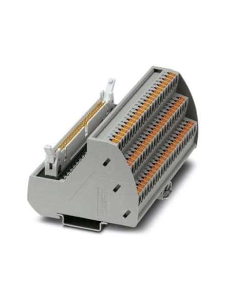 PHOENIX CONTACT - 2904257 - PLC Expansion Modules
