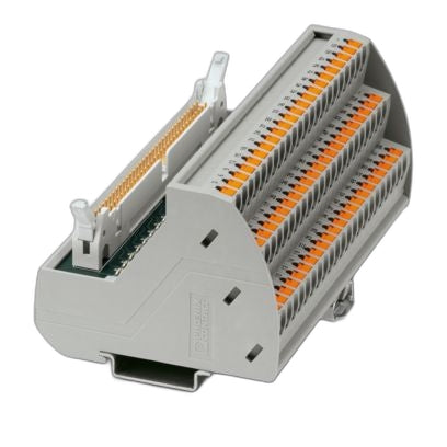 PHOENIX CONTACT - 2904257 - PLC Expansion Modules