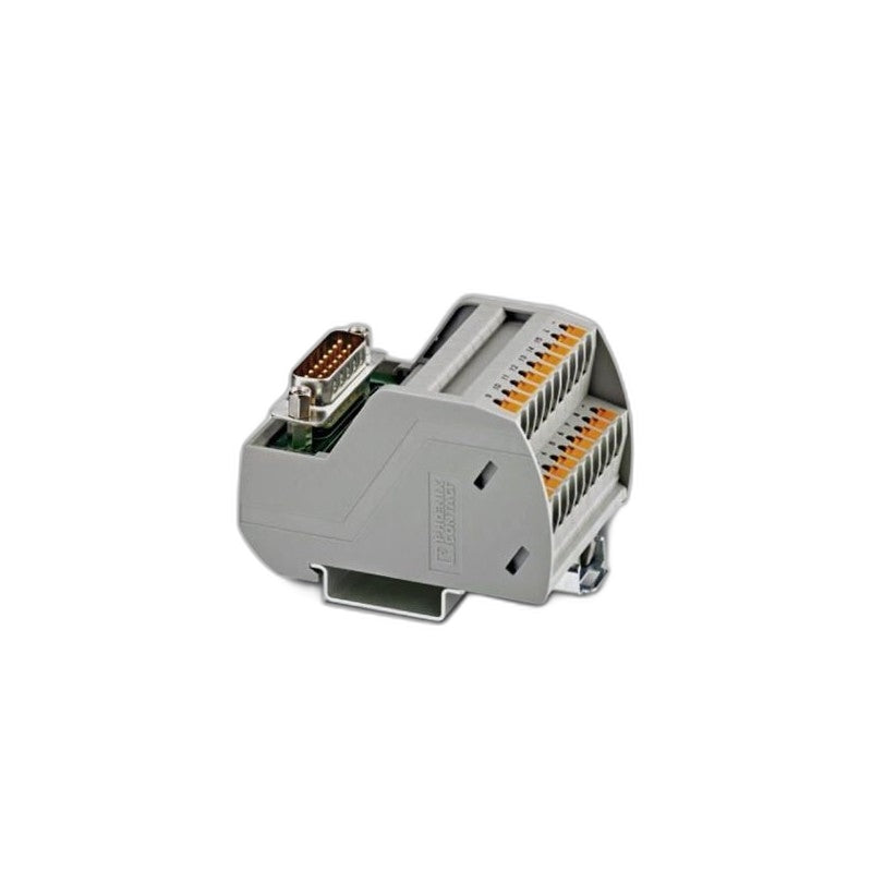 PHOENIX CONTACT - 2904259 - PLC Expansion Modules