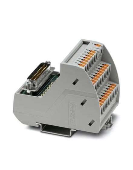 PHOENIX CONTACT - 2904260 - PLC Expansion Modules