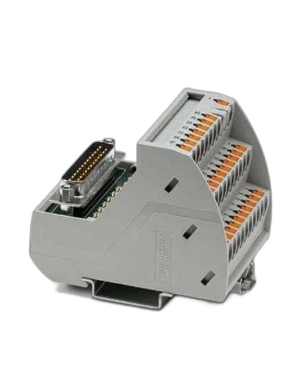 PHOENIX CONTACT - 2904260 - PLC Expansion Modules