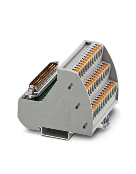 PHOENIX CONTACT - 2904261 - PLC Expansion Modules