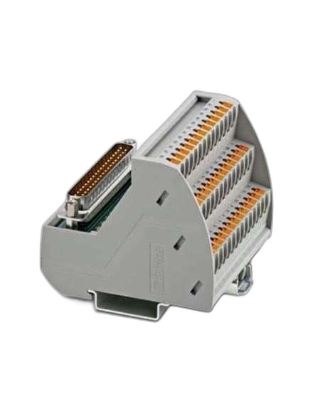 PHOENIX CONTACT - 2904261 - PLC Expansion Modules