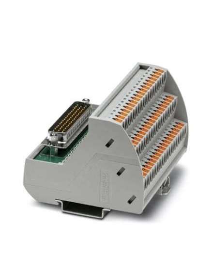 PHOENIX CONTACT - 2904262 - PLC Expansion Modules