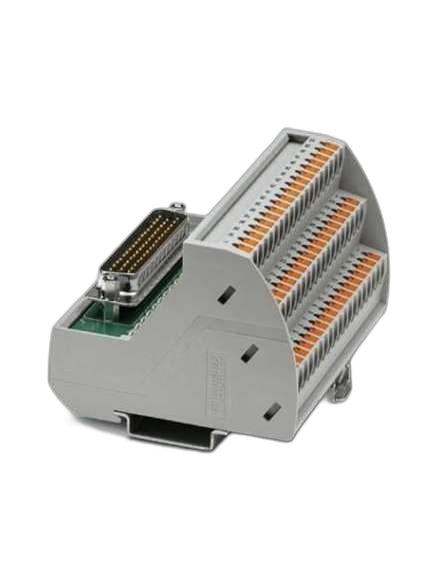 PHOENIX CONTACT - 2904262 - PLC Expansion Modules