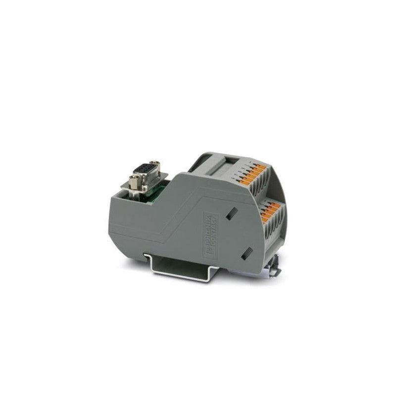 PHOENIX CONTACT - 2904263 - PLC Expansion Modules