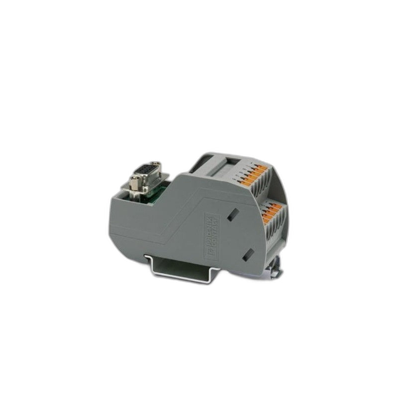 PHOENIX CONTACT - 2904263 - PLC Expansion Modules
