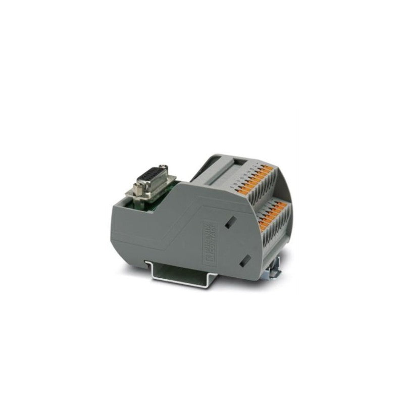 PHOENIX CONTACT - 2904264 - PLC Expansion Modules