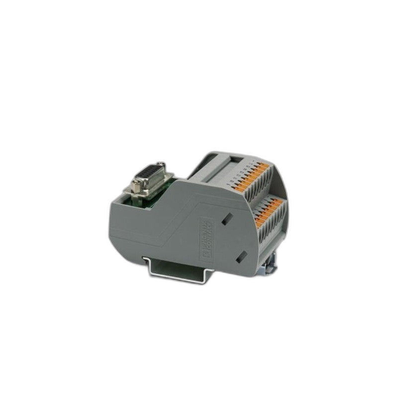 PHOENIX CONTACT - 2904264 - PLC Expansion Modules